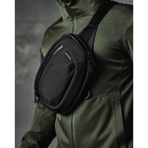 ALPAKA Bravo Waist Pack